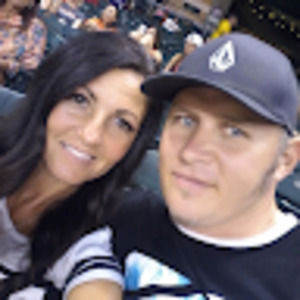 Meet your Posher, Ben